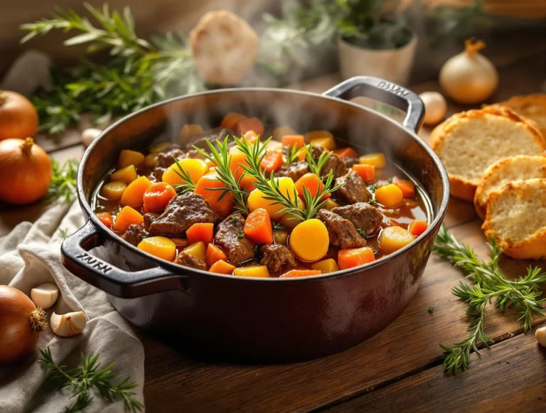 dutch oven rezepte