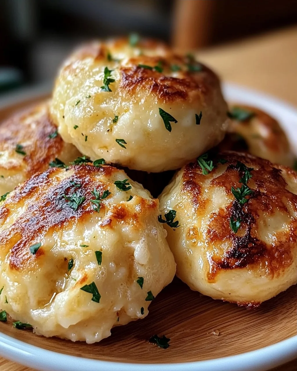 Brotknödel