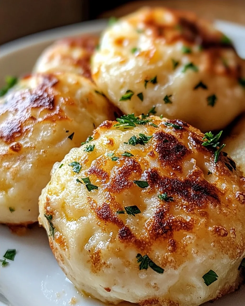 Brotknödel