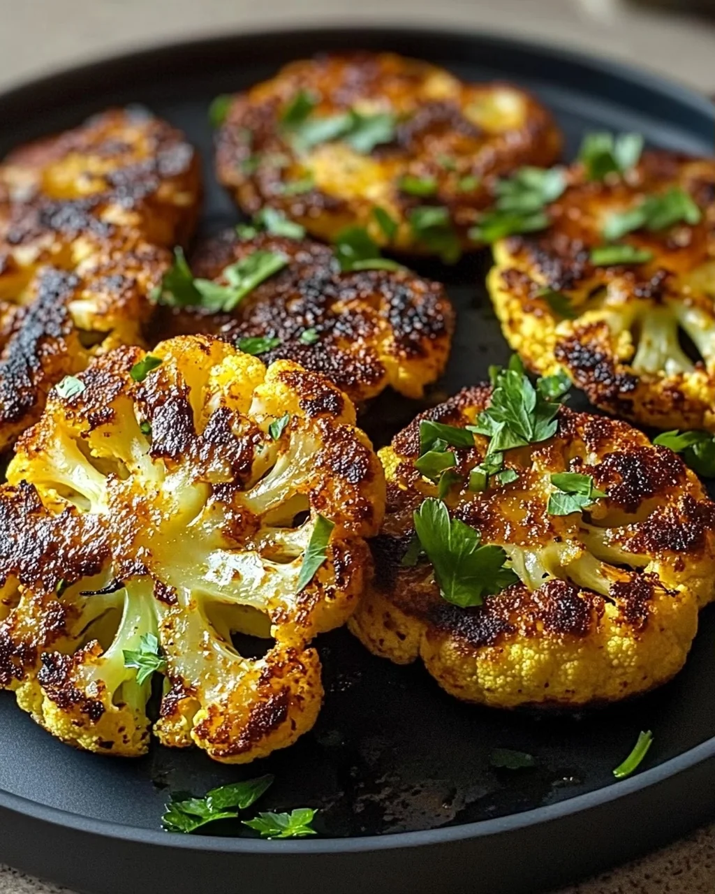 Das Low-Carb-Rezept, das selbst Fleischfans umhaut!