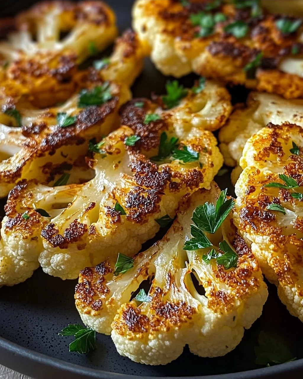 Das Low-Carb-Rezept, das selbst Fleischfans umhaut!
