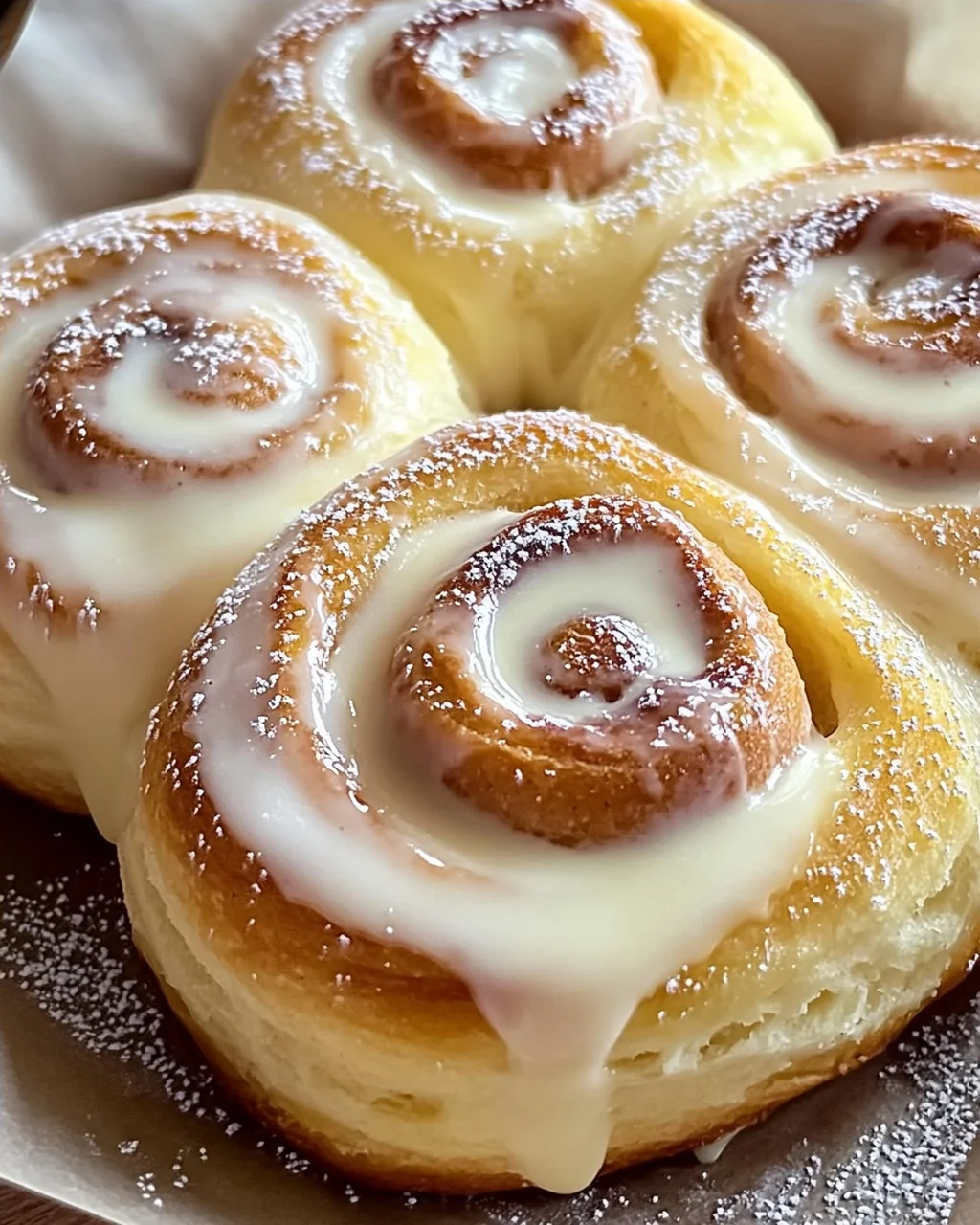 Puddingschnecken: Unglaublich Cremig, Das Ultimative Rezept